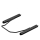 Asetek Initium Seat Slider - 1369865 - zdjęcie 2